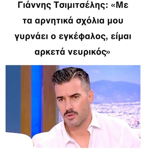 1000034655.jpg