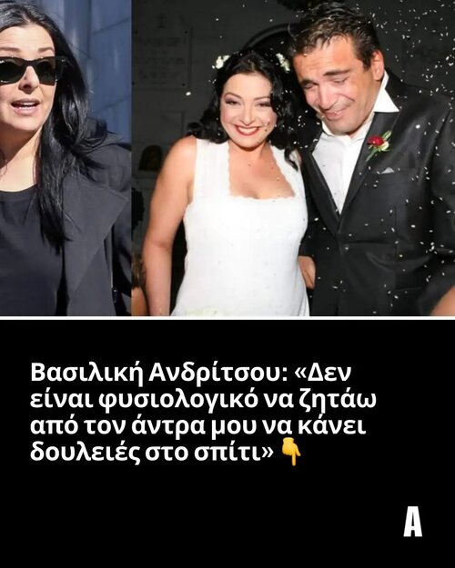 1000034670.jpg