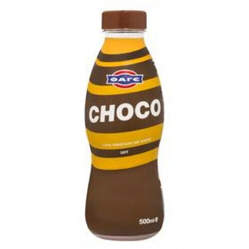 faye-choco-0-5l-8645.jpg
