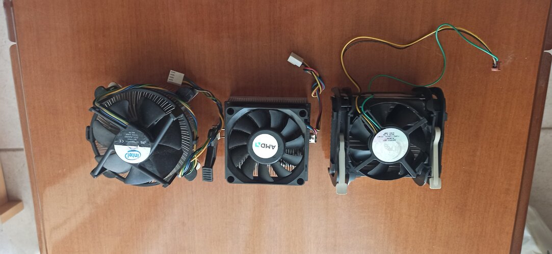 Heatsink 2.jpg