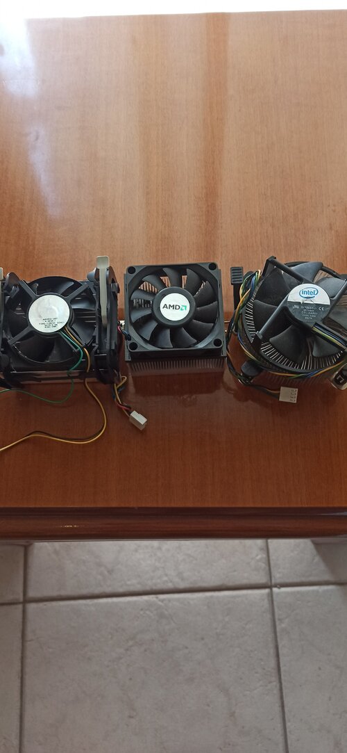 Heatsink 1.jpg
