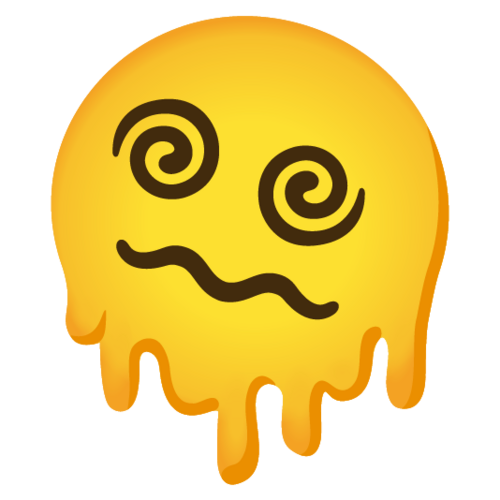 1758749568849.png