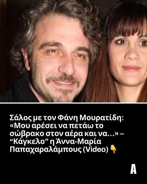 1000034818.jpg