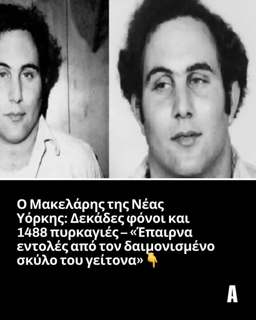 1000034829.jpg