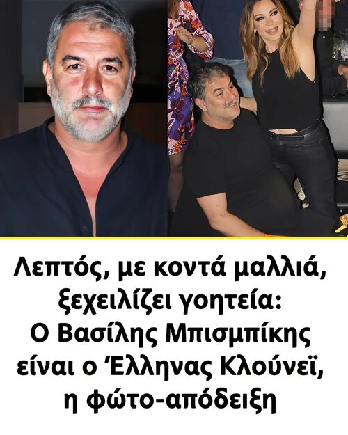 1000034979.jpg