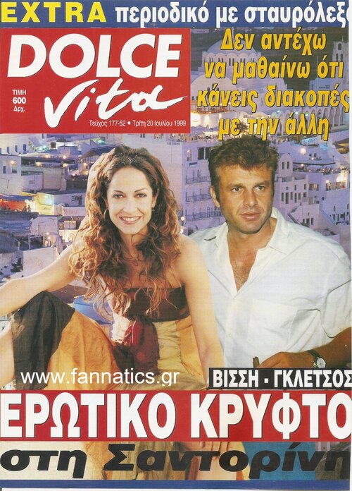 177.jpg