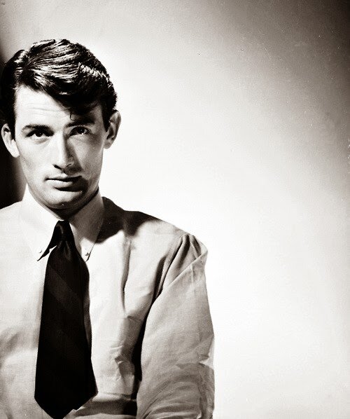 gregory peck 2.jpg