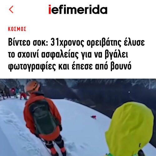 1000035140.jpg
