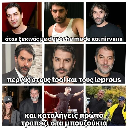 1000035143.jpg