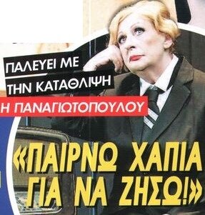 021.jpg