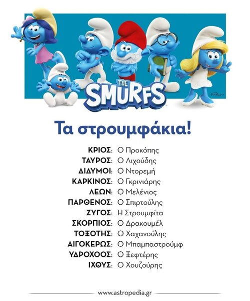 1000035163.jpg