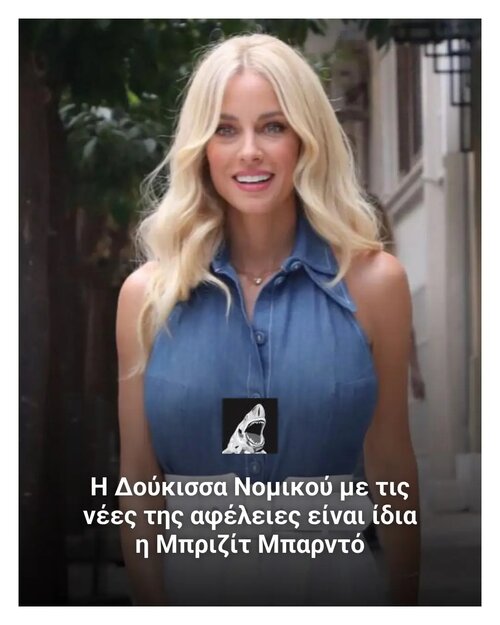 1000035186.jpg
