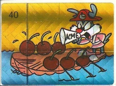 493255908_TastyTinyToons.thumb.jpg.2726bfa28f1b245e831925b369f66195.jpg
