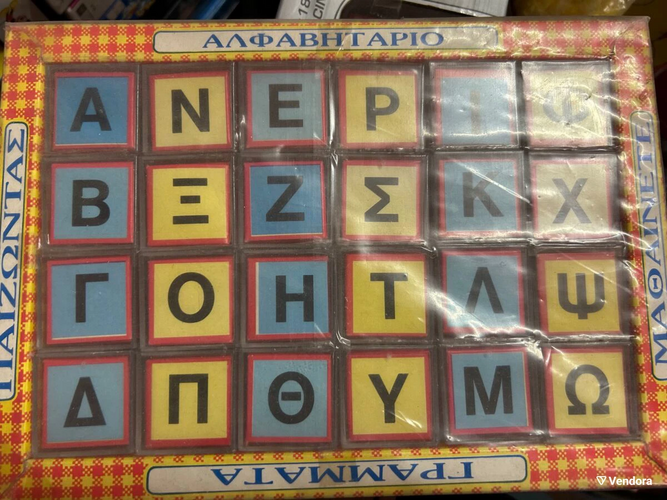 1759410914748.png
