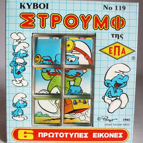 1759411054786.png