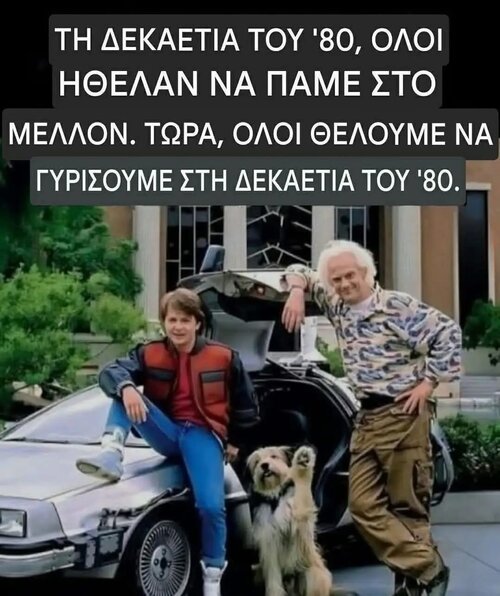 1000035216.jpg