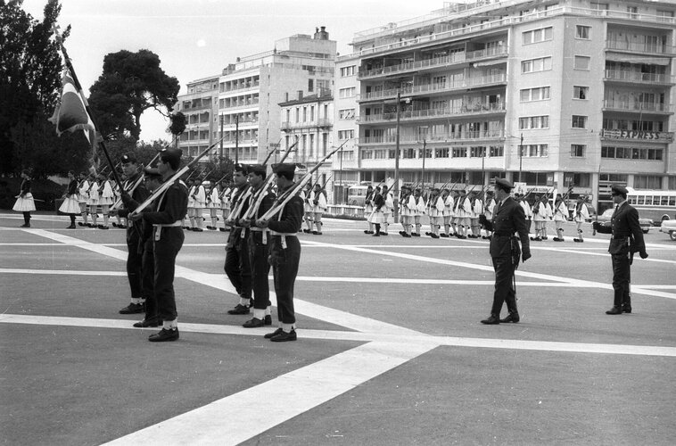 athens-1964 (1).jpg