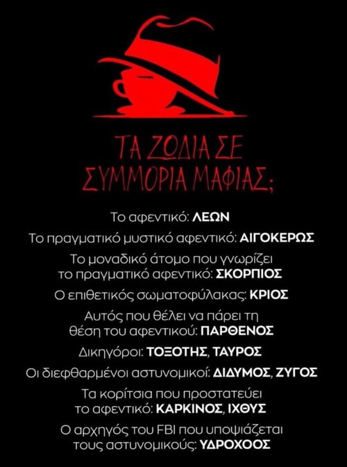 G2VYUpkXgAA8HWh.jpeg