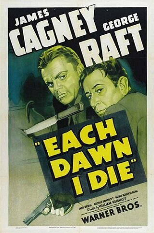 dawn 1939.jpg