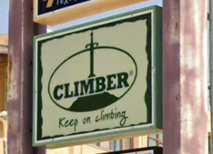 climberlogo.png