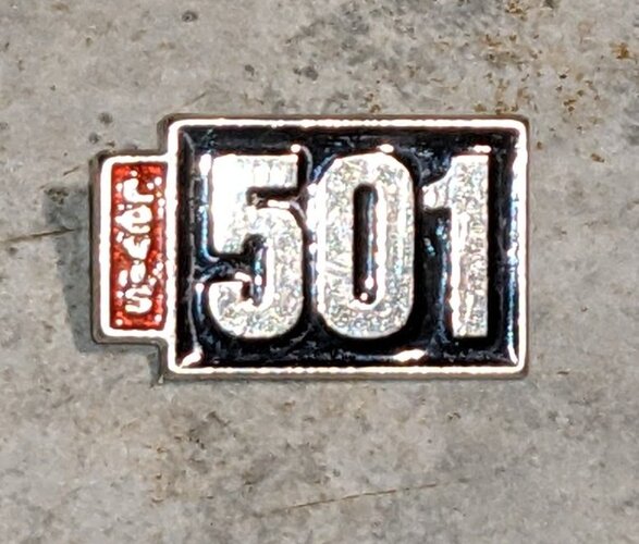 501.jpg