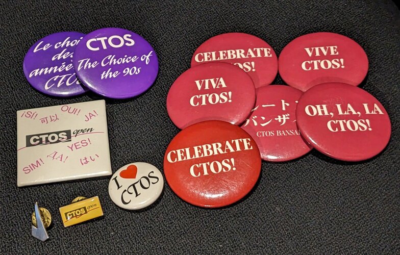 ctos-bg.jpg