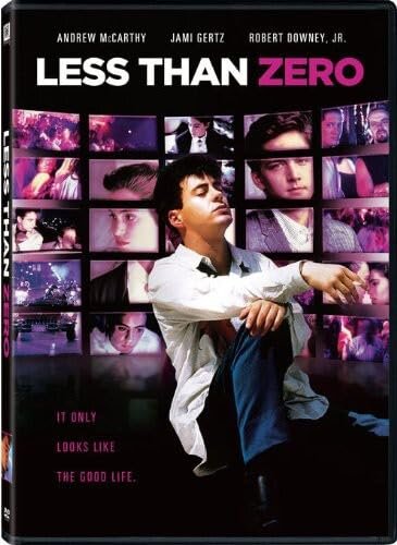 dvd1.jpg