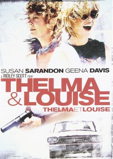 dvd2.jpg