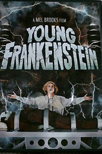 dvd3.jpg