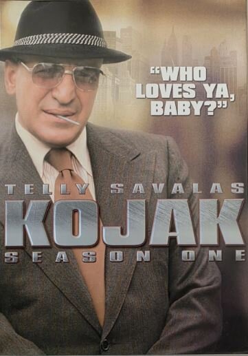 dvd4.jpg