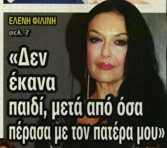 1680.jpg