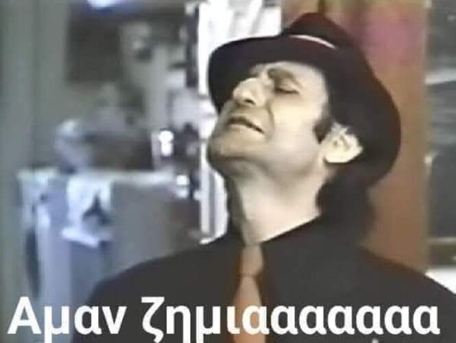 G2prtQgWgAAKiXM.jpeg