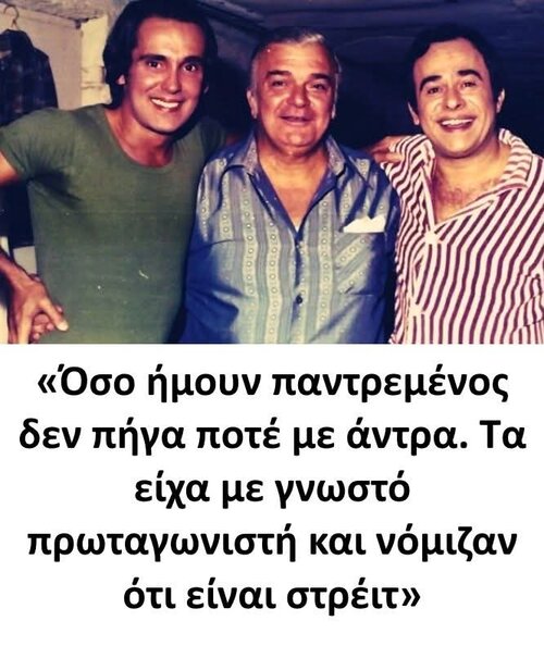 FB_IMG_1759911728593.jpg