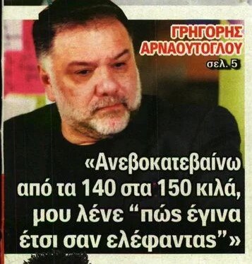 1673.jpg