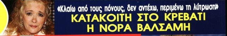 108.jpg