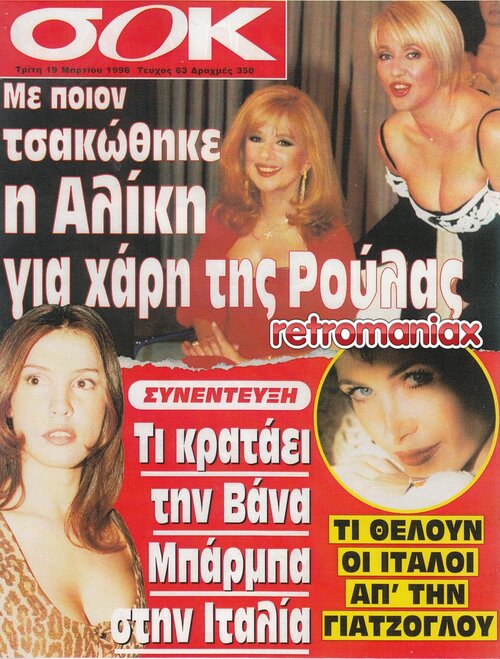 0063.jpg