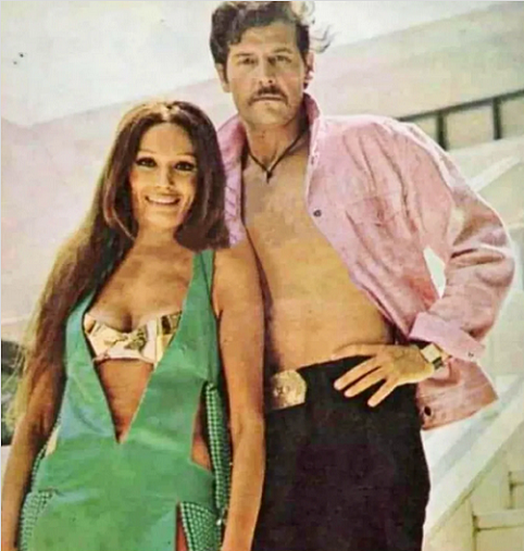 1970.png