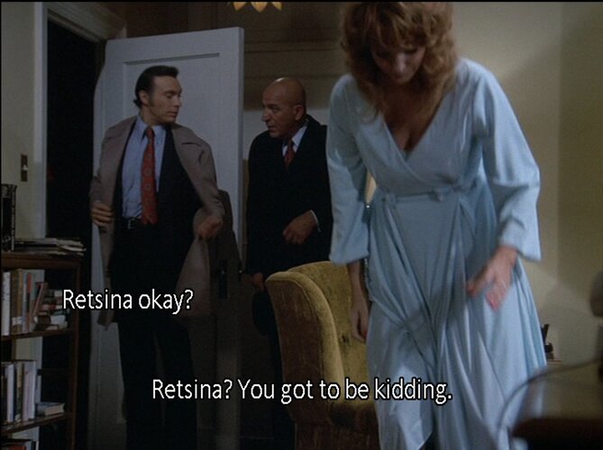 retsina.jpg