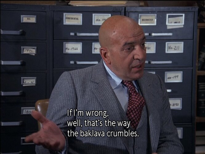 baklava.jpg
