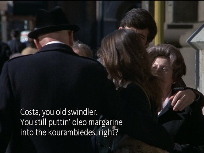 kourambiedes.jpg