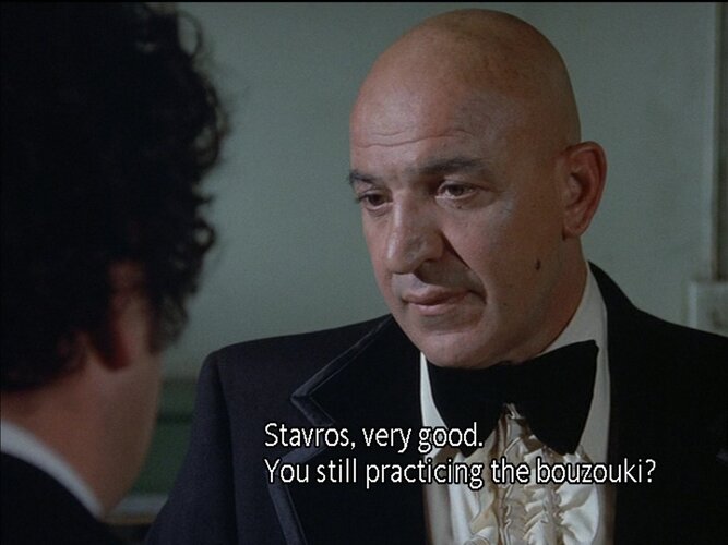bouzouki.jpg