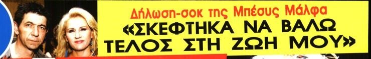 113.jpg