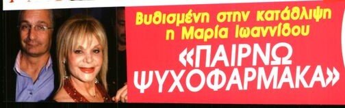 121.jpg