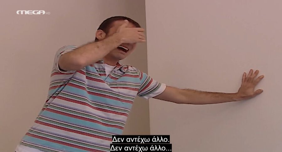 G26oRbtWUAAYM4M.jpeg