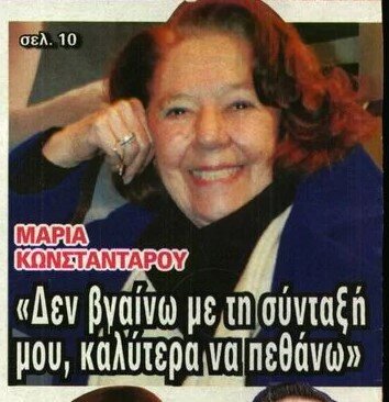 1657.jpg