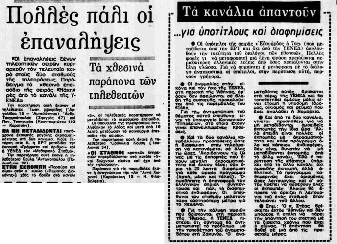 92.jpg