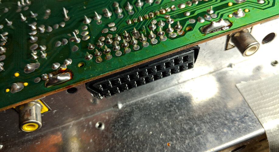 SCART_Connector_in_place-3882766051.jpg