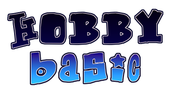 1760286968892.png