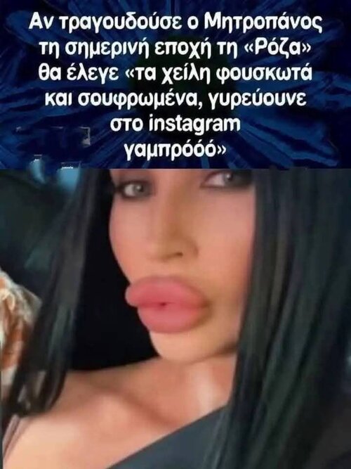FB_IMG_1760299846073.jpg