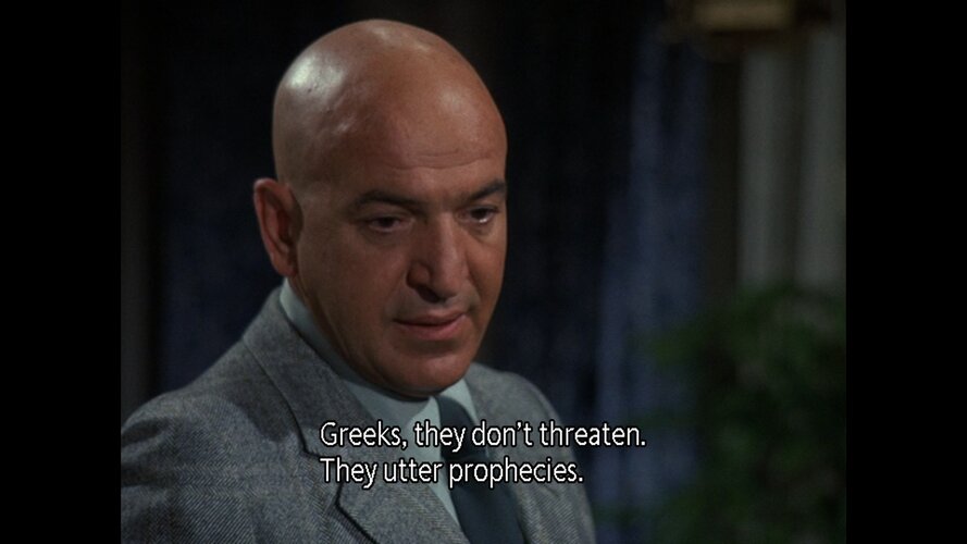 prophecies.jpg